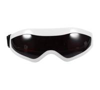 GARVALON 1 Set Eye Massager Massaggiatore Per Occhio Portatile Eye Massager