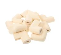 GARVALON 24pezzi Paraspigoli Per Cornici Protezioni Per Angoli Di e Opere Arte Per Trasporto e Imballaggio Di Oggetti Fragili