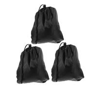 GARVALON 3pezzi Coprimirror Laterali Auto Di Protezione Completa Per Specchietti Retrovisori Installazione Rapida Resistente Agli Agenti Atmosferici Adatto Per La Maggior Dei Veicoli