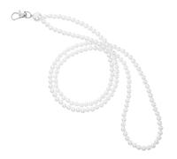 GARVALON Aiuto per Tirare la Cerniera per Abiti e Stivali, Estensore Tira Cerniera Pratico per Cerniere Invisibili e Difficili da Raggiungere, Strumento Assistente per Chiusura Zip Casa,