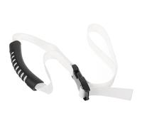 GARVALON Maniglia Auto per Supporto Sicurezza Anziani Impugnatura per Facilità di Salita e Discesa Accessorio Mobilità e Disabilità Adatta per Auto Suv e Camion