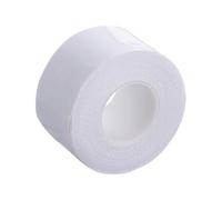 GARVALON Protezione Adesiva Antisudore Traspirante per Cappelli e Collo Assorbi Sudore Multiuso in Tessuto Non Tessuto Tagliabile per Maglie e Maniche