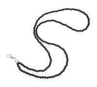 GARVALON Tira-Cerniera per Abiti e Stivali Estensore lungo per Cerniere Invisibili Cordino Pratico e Portatile per Chiusura Facilitata di Zip Difficili da Raggiungere