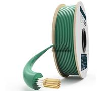 Garvee Cavo di Delimitazione Universale per Robot Tosaerba, Universale, per Robot Tosaerba, Accessorio per Robot Tosaerba, Diametro 2,7 Mm, Filo di Limitazione（350m）