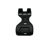 Garvee Guida Catena Universale per Bicicletta da Montagna e Bici da Strada - Tensionatore anticaduta e Facile da installare - Compatibile trasmissioni 1x 2X 3X - Nylon Rinforzato per Mountain Bike -