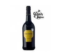 GARVEY PEDRO XIMENEZ JEREZ MUY DULCE SHERRY ANDALUCIA SPAIN