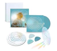 Garvey,Rea - HALO (Fanbox) (Exklusiv bei Amazon.de)