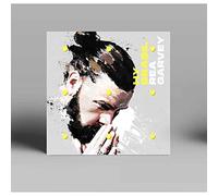 Garvey,Rea - Hy Brasil (Ltd.Vinyl)