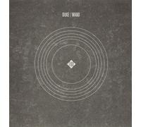 Garwood Duke And Wand Wooden - Duke/Wand