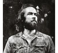 Garwood Duke - Garden Of Ashes