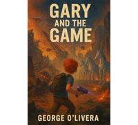 Gary and the Game