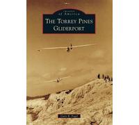 Gary B. Fogel The Torrey Pines Gliderport (Tascabile) Images of America