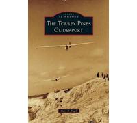 Gary B Fogel Torrey Pines Gliderport (Copertina rigida)