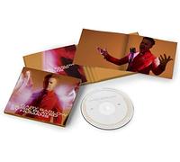 Gary Barlow - ΜՍՏΙϹ ΡԼΑΥΕⱰ ΒΥ ΗՍΜΑΝՏ | ⱰΕԼՍΧΕ ϹⱰ