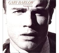 Gary Barlow - Forever Love