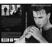 Gary Barlow - Open Book [Edizione: Regno Unito]