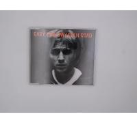 Gary Barlow - Open road [Single-CD]