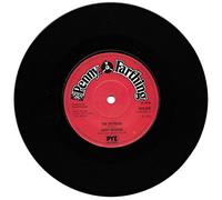 Gary Benson: The Reunion/The Joke