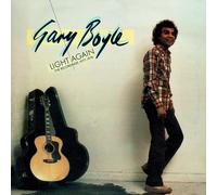 Light Again The Recordings 1977 - 1978