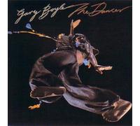 Boyle Gary - The Dancer