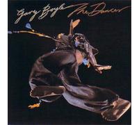 Boyle Gary - The Dancer