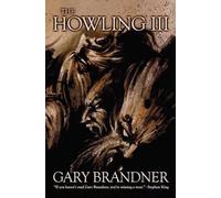 Gary Brandner The Howling III (Tascabile)