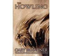 Gary Brandner The Howling (Tascabile)