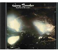 Gary Brooker - Lead Me To The Water