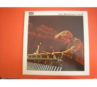 Gary Burton/ larry Coryell - Gary Burton/ larry Coryell /rca masters