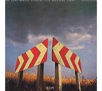 Gary Burton Quartet Passengers (CD) Album