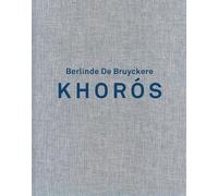 Gary Carrion-Murayari Selen Ansen Berlinde de Berlinde de Bru (Copertina rigida)