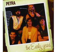 Gary Chapman - Early Years