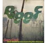 Gary Clail on U-Sound System - Beef (Future Mix, 1990) / Vinyl single [Vinyl-Single 7'']