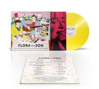 Gary Clark - Flora and Son (Soundtrack For The Original Apple Film)