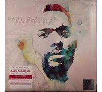 Gary Clark Jr - Blak & Blue