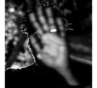 Clark Gary Jr. - Jpeg Raw