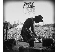 gary clark jr live-Import USA