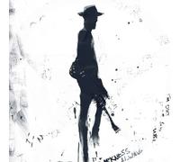 Gary Clark Jr. - This Land - Cd