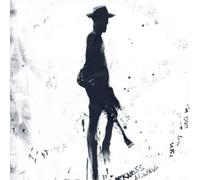 Audio Cd Gary Clark Jr. - This Land