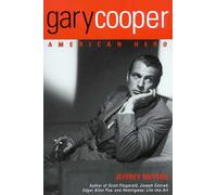 Gary Cooper: American Hero