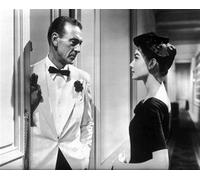 GARY COOPER Nei Panni Di FRANK FLANNAGAN, Poster Stampa 24x20"