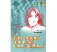 Gary Cooper, que Estás en los Cielos... (Gary Cooper, que Estás en los Cielos...)