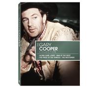 Gary Cooper - Star Collection