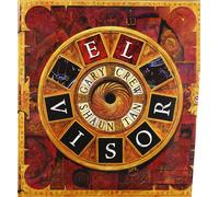Gary Crew Shaun Tan Albert Vitó Godina Carles Andreu El visor (Tascabile)