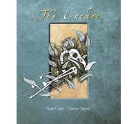 Gary Crew The Cuckoo (Tascabile)