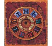 Gary Crew The Viewer (Tascabile)