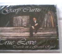 Gary Curtis - True Love Travels on a...
