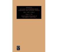 Gary D. Libecap Education and Quality of the American Labor F (Copertina rigida)