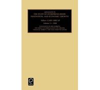 Gary D. Libecap Innovation in New Markets (Copertina rigida)