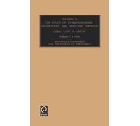 Gary D. Libecap Reinventing Government and the Problem of Bur (Copertina rigida)